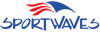 Sportwaves Unlimited logo