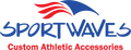 Sportwaves Unlimited