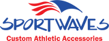 Sportwaves Unlimited