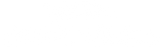 Sportwaves Customizable Athletic Gear