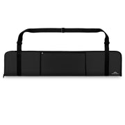 Customizable Color Guard Rifle and Saber Bag