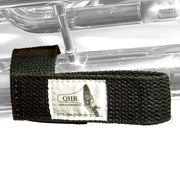 Euphonium Hand Strap