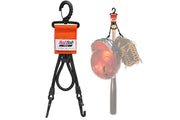 Dugout Organizer for Baseball and Softball