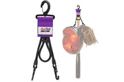 Dugout Organizer for Baseball and Softball