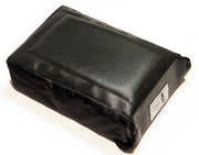 Euphonium Lap-Pad