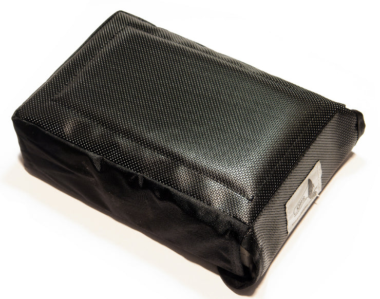 Euphonium Lap-Pad
