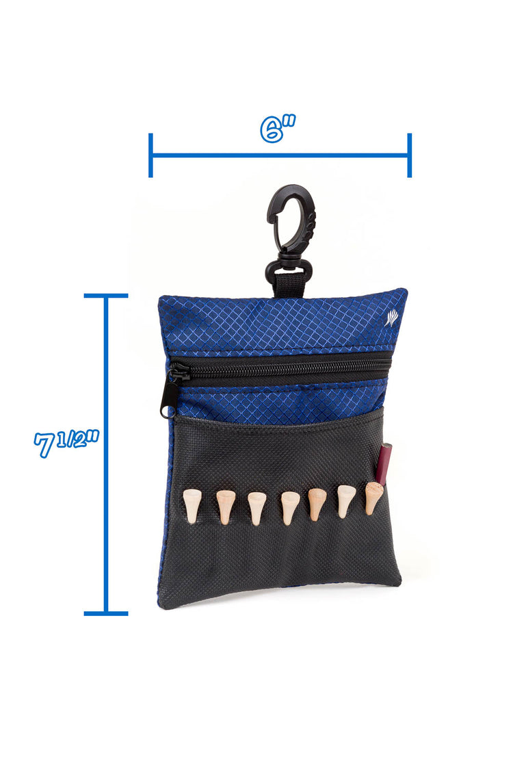 TF_20210106A_0148-RT-2-