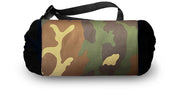 Hunting & Fishing Hand Warmer