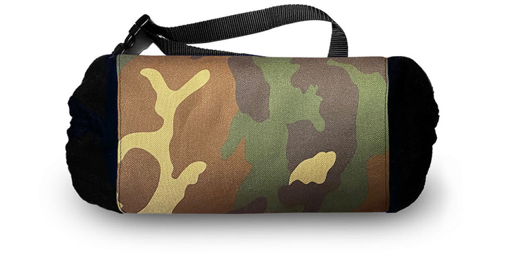 Hunting & Fishing Hand Warmer