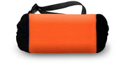 Hunting & Fishing Hand Warmer