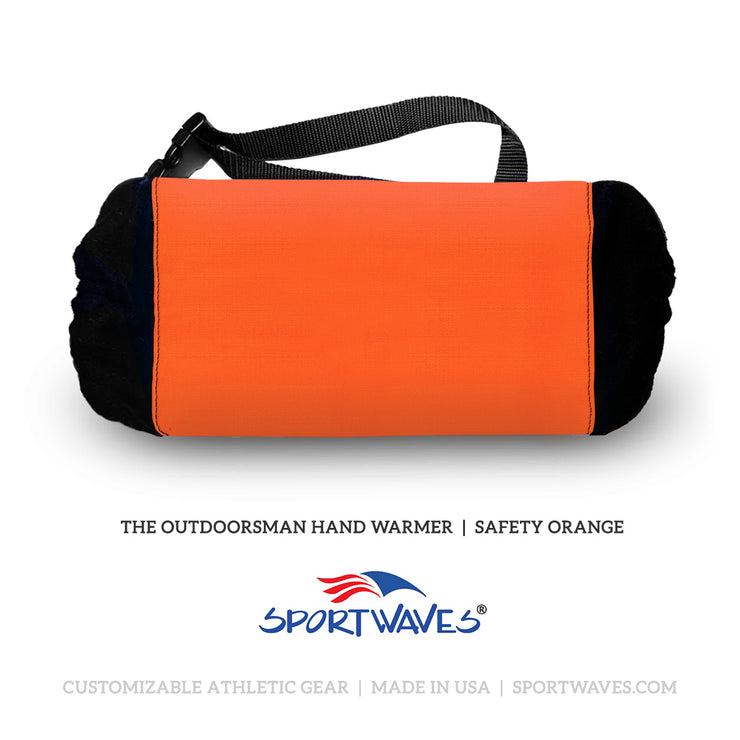 Hunting & Fishing Hand Warmer