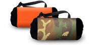 Hunting & Fishing Hand Warmer